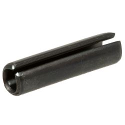 MTD 715-04034 Roll Pin - MTD 715-04034