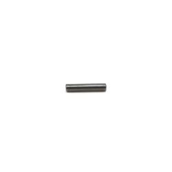 MTD 715-04095 .1" Spring Roll Pin 