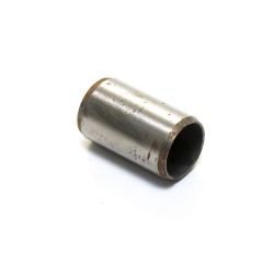 MTD 715-04097 12 X 20 Dowel Pin 