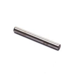 MTD 715-04103 5/32" X 1" Dowel Pin 