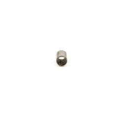 MTD 715-04108 10 X 16 Dowel Pin 