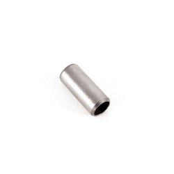 MTD 715-04116 7 X 16 Dowel Pin 