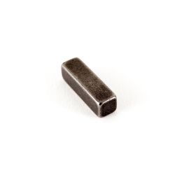 MTD 715-05041 Square Key 
