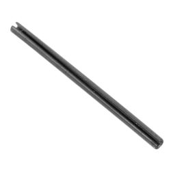 MTD 715-05060 5/6 Split Roll Pin 