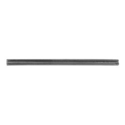MTD 715-05060 5/6 Split Roll Pin - MTD 715-05060