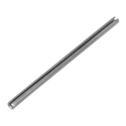 MTD 715-05060 5/6 Split Roll Pin - MTD 715-05060