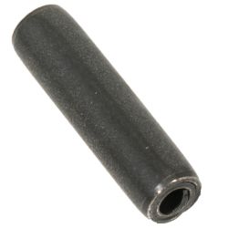 MTD 715-3003 Spiral Spring Pin 