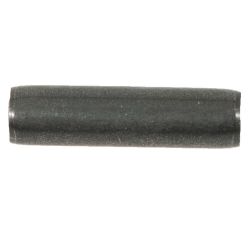 MTD 715-3003 Spiral Spring Pin - MTD 715-3003