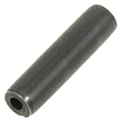 MTD 715-3003 Spiral Spring Pin - MTD 715-3003