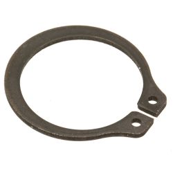 MTD 716-0101 .750" Dia. Shaft Snap Ring - MTD 716-0101
