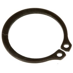 MTD 716-0102 1.00" Dia. Shaft Snap Ring 