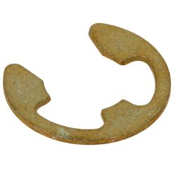 MTD 716-0106A E-Ring 