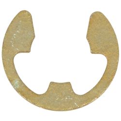 MTD 716-0106A E-Ring - MTD 716-0106A