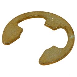 MTD 716-0106A E-Ring - MTD 716-0106A