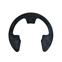MTD 716-0136 Retaining Ring E T 