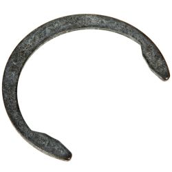 MTD 716-0198 Retaining Ring 