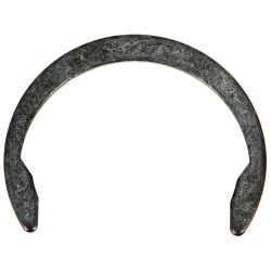 MTD 716-0198 Retaining Ring - MTD 716-0198