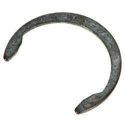 MTD 716-0198 Retaining Ring - MTD 716-0198