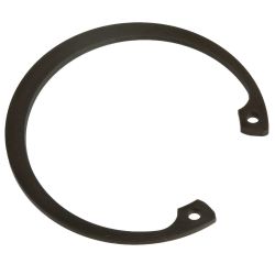 MTD 716-0204 Retainer Ring 