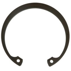 MTD 716-0204 Retainer Ring - MTD 716-0204