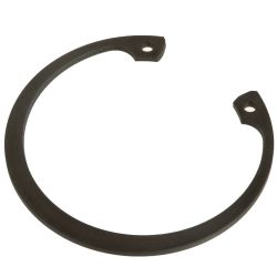 MTD 716-0204 Retainer Ring - MTD 716-0204
