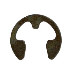 MTD 716-04036 E-Ring 