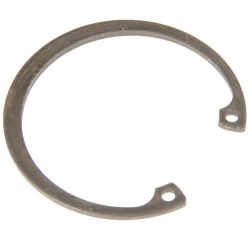 MTD 716-04102 Retaining Ring 