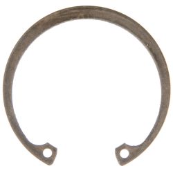 MTD 716-04102 Retaining Ring - MTD 716-04102