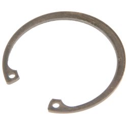 MTD 716-04102 Retaining Ring - MTD 716-04102