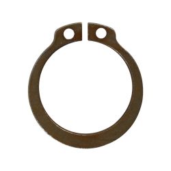 MTD 716-04104 Retaining EXT Ring 