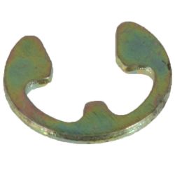 MTD 716-04153 E-Ring Clip 