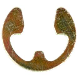 MTD 716-04153 E-Ring Clip - MTD 716-04153