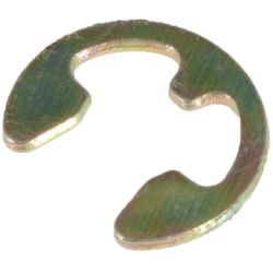 MTD 716-04153 E-Ring Clip - MTD 716-04153