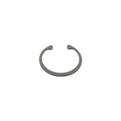 MTD 716-05001 Snap Ring 