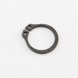 MTD 716-0865 .500" Snap Ring 