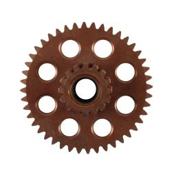 MTD 717-04137A 44T Axle Gear 