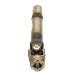 MTD 717-0440 Universal Drive Shaft End 