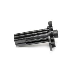 MTD 717-04667B 14T Helical Gear 