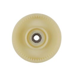 MTD 717-04749 Sprocket/Gear Assembly 