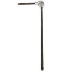 MTD 717-04954 Steering Shaft Assembly - MTD 717-04954