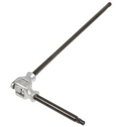 MTD 717-04954 Steering Shaft Assembly - MTD 717-04954