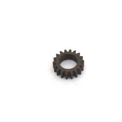 MTD 717-05146 18T Sun Gear 
