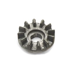 MTD 717-05249 Dog Clutch 
