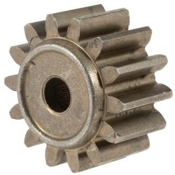 MTD 717-05432 14T Right Hand Spur Gear 