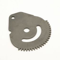 MTD 717-0622C Segment Gear 
