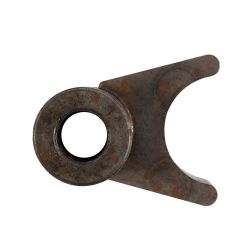 MTD 717-0853A Clutch Collar 