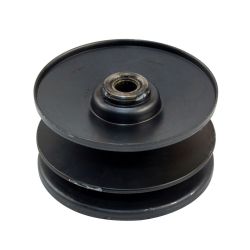MTD 717-0884 Variable Speed Pulley Assembly 
