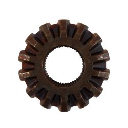 MTD 717-1119 Differential Gear 