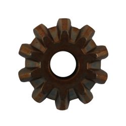 MTD 717-1120 Miter Gear 