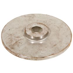 MTD 717-1177A UV Brake Disc 